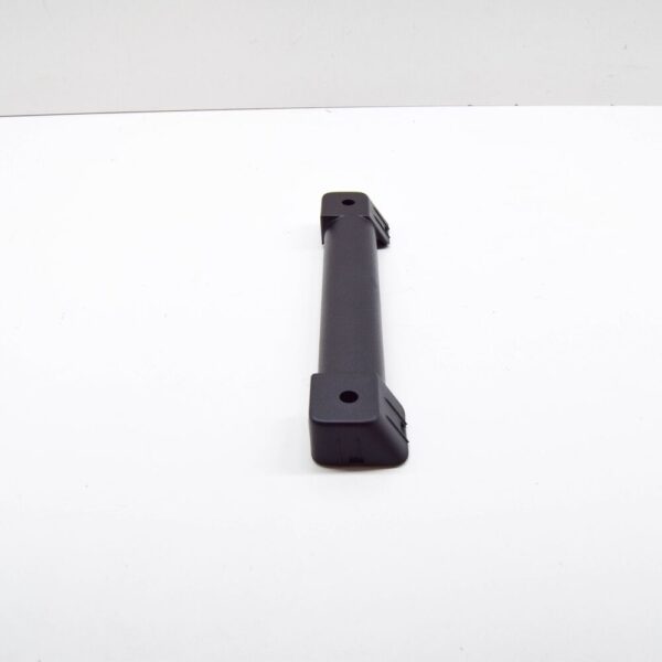 LR025386 - LR RANGE ROVER EVOQUE L538 Back Door Tailgate Trim Handle LR075109 NEW GENUINE