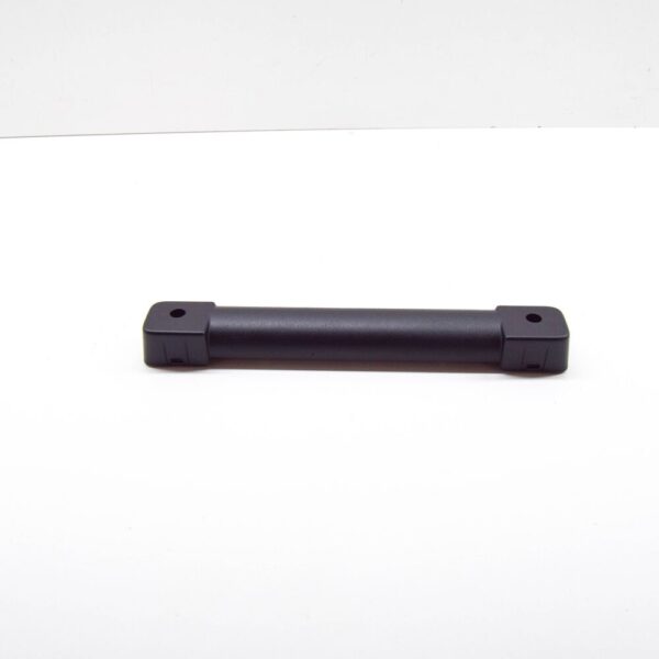 LR025386 - LR RANGE ROVER EVOQUE L538 Back Door Tailgate Trim Handle LR075109 NEW GENUINE