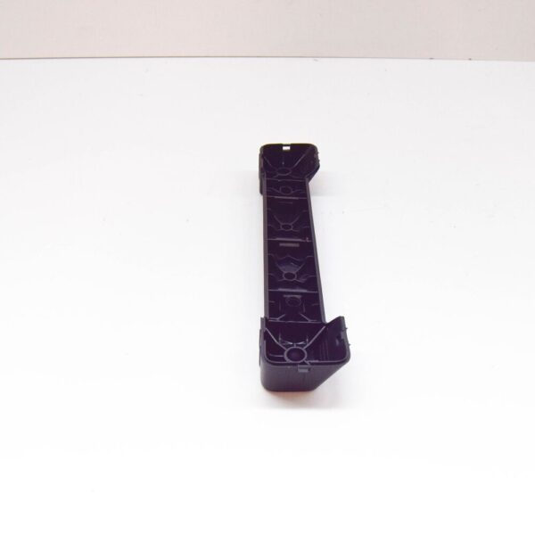 LR025386 - LR RANGE ROVER EVOQUE L538 Back Door Tailgate Trim Handle LR075109 NEW GENUINE