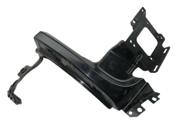 LR026331 - LR RR EVOQUE L538 bumper mount rear left LR026331 NEW ORIGINAL
