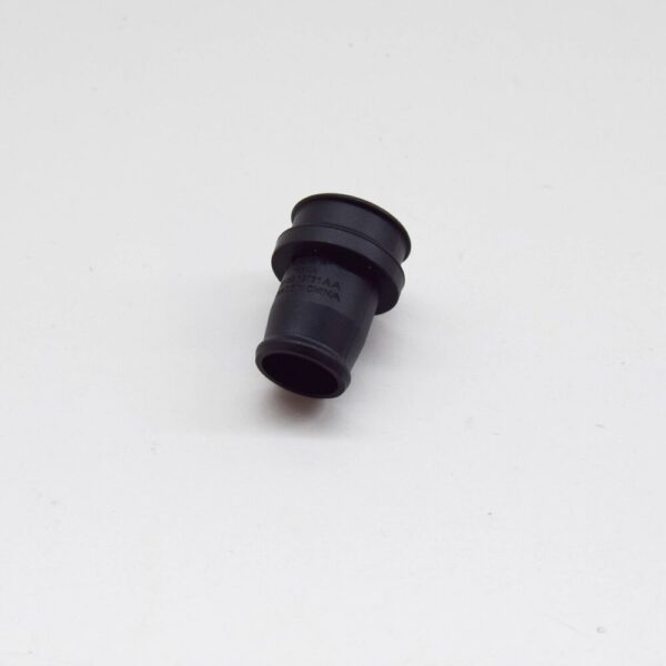 LR027179 - LAND ROVER RANGE ROVER EVOQUE L538 Blanking Plug Cover LR027179 NEW GENUINE
