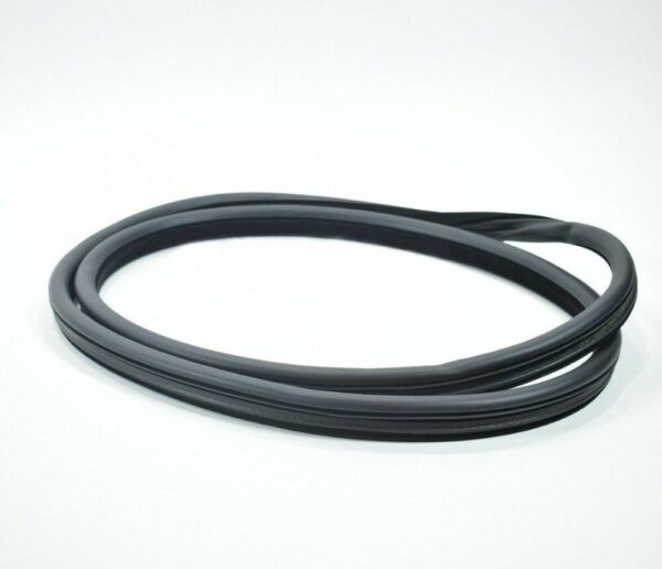 LR027227 - LAND ROVER RANGE ROVER EVOQUE L538 Rear Door Gasket LR027227 NEW GENUINE
