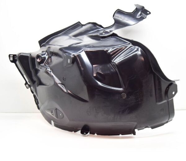 LR027395 - LR RANGE ROVER EVOQUE L538 Front Left Wheelarch Front Liner LR027395 NEW