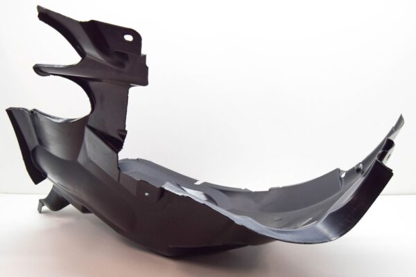 LR027395 - LR RANGE ROVER EVOQUE L538 Front Left Wheelarch Front Liner LR027395 NEW