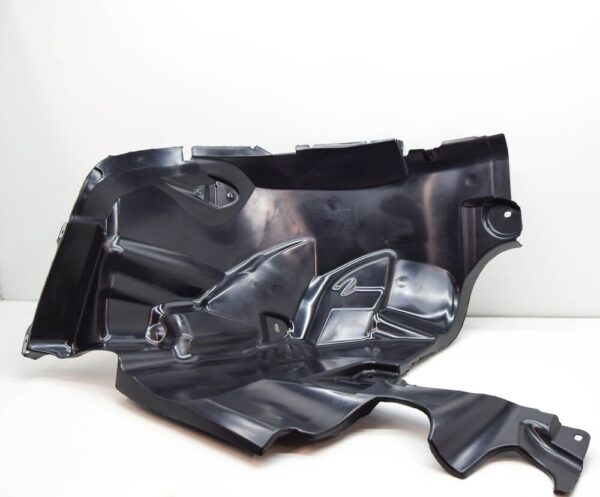 LR027395 - LR RANGE ROVER EVOQUE L538 Front Left Wheelarch Front Liner LR027395 NEW