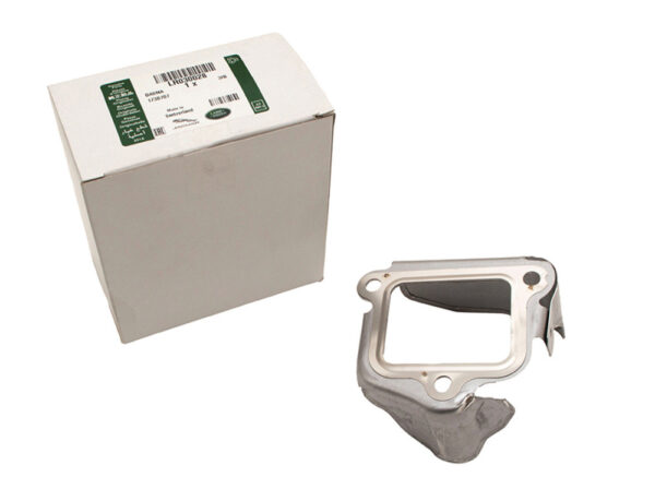 LR030028 - Flue Cooler Gasket for Land Rover Defender L316, LR030028, Original Part