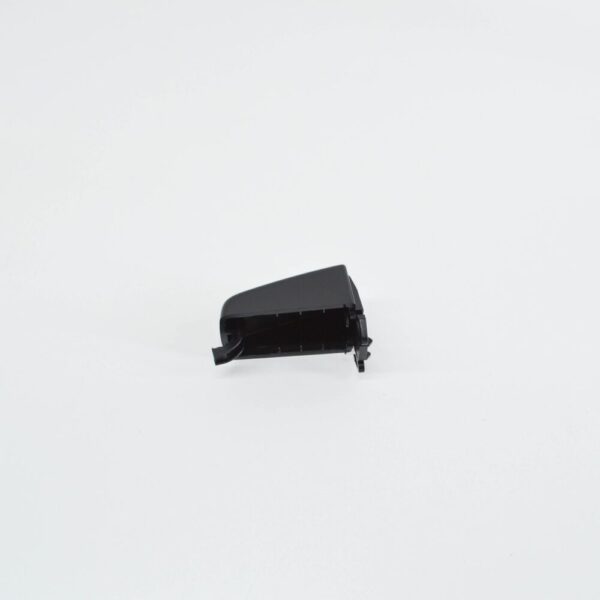 LR030194 - LAND ROVER RANGE ROVER SPORT L320 door handle cap rear LR030194 NEW ORIGINAL