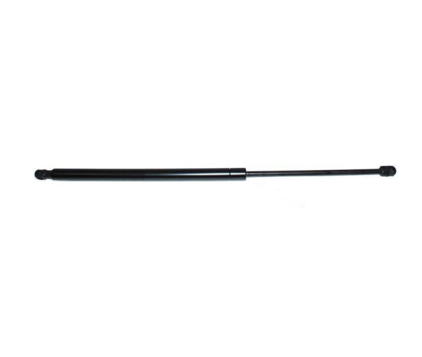 LR030198 - LAND ROVER RANGE ROVER SPORT L320 Tailgate Support Cylinder LR030198 NEW GENUINE