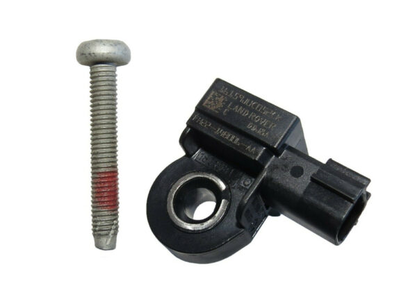 LR032046 - LAND ROVER RANGE ROVER EVOQUE L551 Impact Sensor LR032046 NEW ORIGINAL