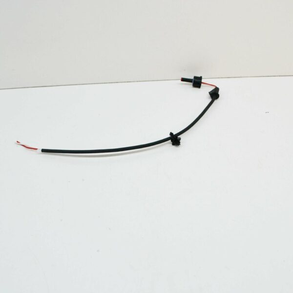 LR032839 - LR RANGE ROVER III L322 Front Adaptive Damper Wiring Kit LR032839 NEW GENUINE