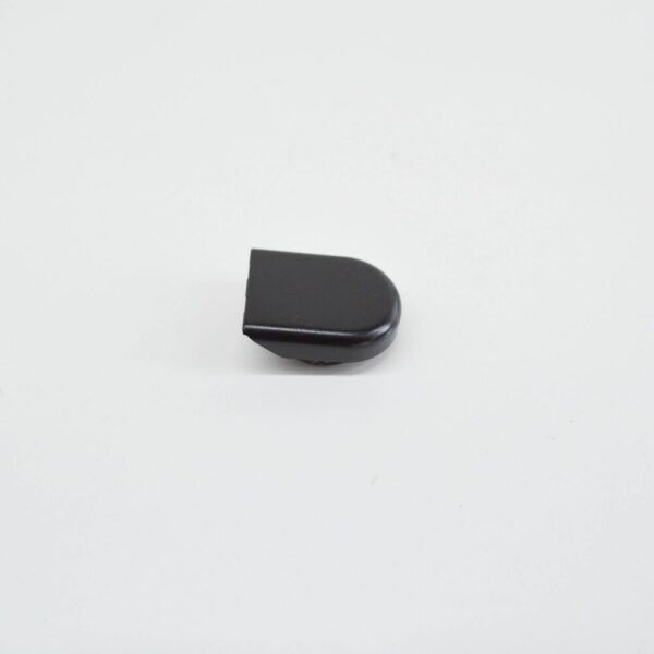 LR033027 - LAND ROVER DISCOVERY V L462 Front Wiper Arm Cap LR033027 NEW GENUINE