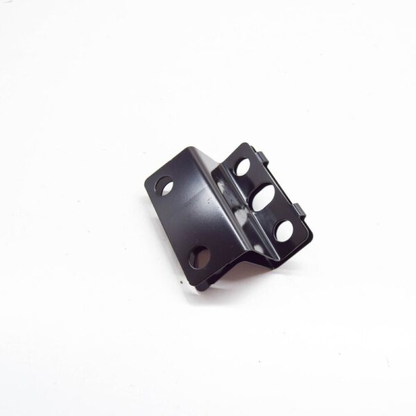LR033049 - LR RANGE ROVER SPORT L494 Radiator Mount Plate Mount LR033049 NEW GENUINE