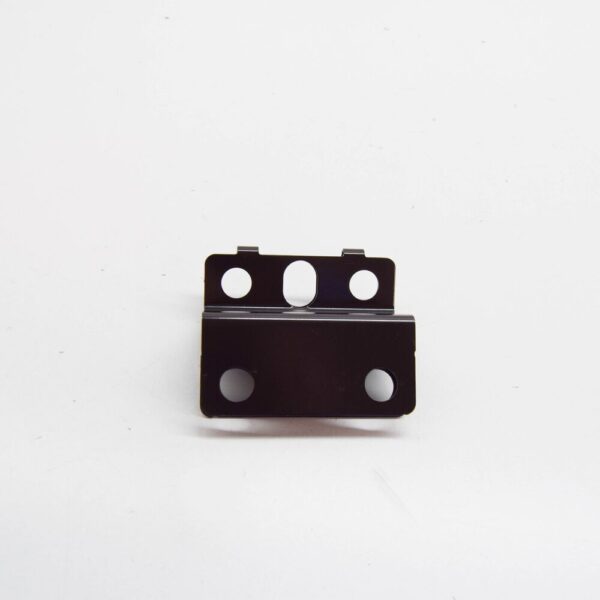LR033049 - LR RANGE ROVER SPORT L494 Radiator Mount Plate Mount LR033049 NEW GENUINE