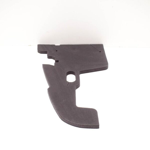 LR033068 - LAND ROVER RANGE ROVER L322 Insulating Fender Apron LR033068 2016 New Original