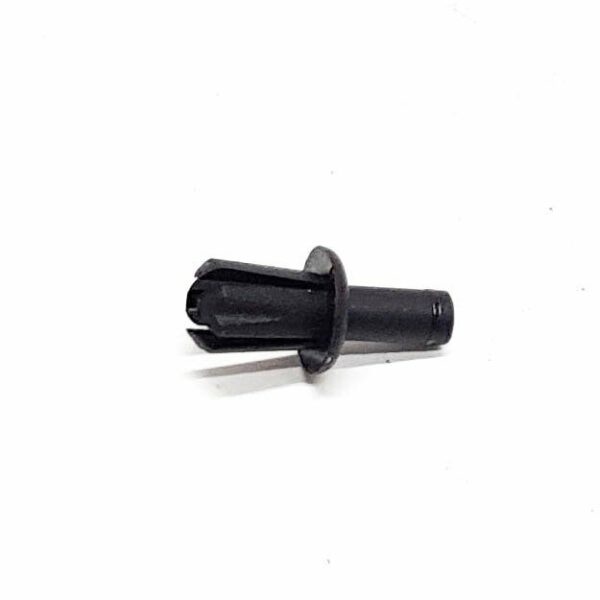 LR033144 - NEW LAND ROVER RANGE ROVER EVOQUE L538 RETAINING CLIP 10 PCS LR033144 ORIGINAL