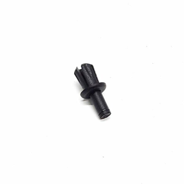 LR033144 - NEW LAND ROVER RANGE ROVER EVOQUE L538 RETAINING CLIP 10 PCS LR033144 ORIGINAL
