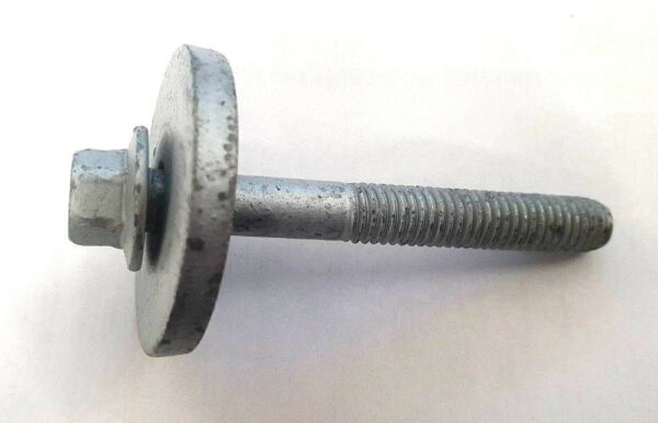 LR033201 - LAND ROVER DISCOVERY L462 Engine Mounting Screw LR033201 NEW GENUINE