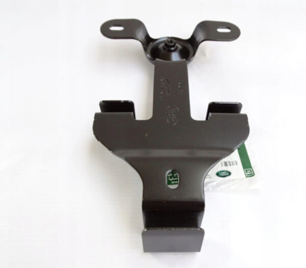 LR033237 - LAND ROVER RANGE ROVER IV L405 Spare Wheel Carrier Mount LR033237 NEW Genuine
