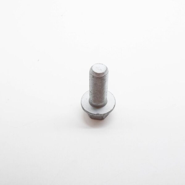 LR033274 - LAND ROVER DISCOVERY L462 Front Brake Caliper Bolt LR033274 NEW GENUINE