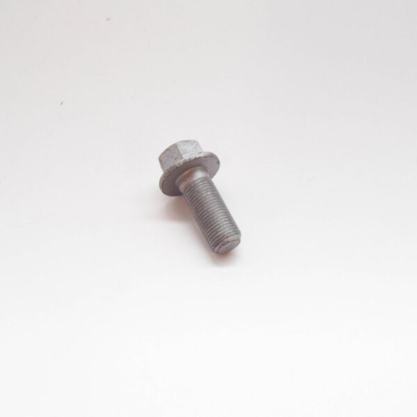 LR033274 - LAND ROVER DISCOVERY L462 Front Brake Caliper Bolt LR033274 NEW GENUINE