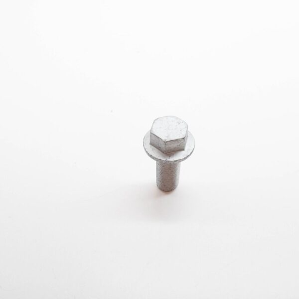 LR033274 - LAND ROVER DISCOVERY L462 Front Brake Caliper Bolt LR033274 NEW GENUINE