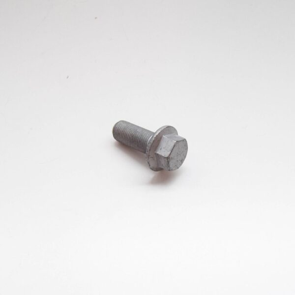 LR033274 - LAND ROVER DISCOVERY L462 Front Brake Caliper Bolt LR033274 NEW GENUINE