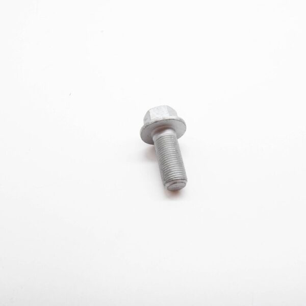 LR033274 - LAND ROVER DISCOVERY L462 Front Brake Caliper Bolt LR033274 NEW GENUINE