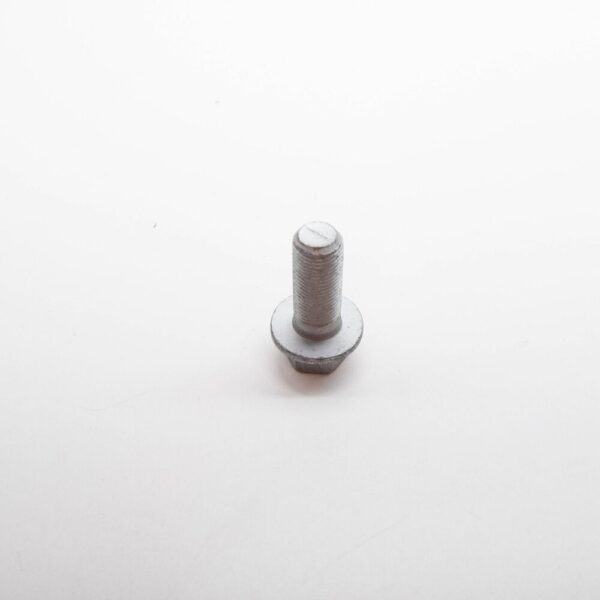 LR033274 - LAND ROVER DISCOVERY L462 Front Brake Caliper Bolt LR033274 NEW GENUINE