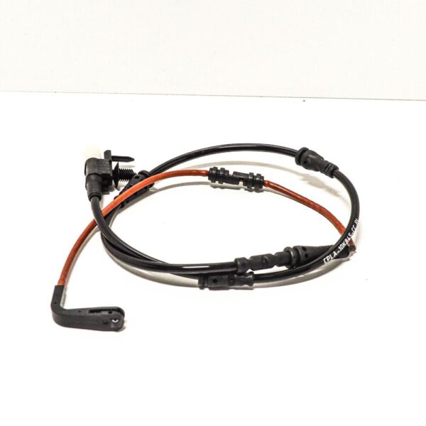 LR033295 - LR Range Rover Sport L494 Wear Sensor for Rear Brake Pading LR033295 NEW