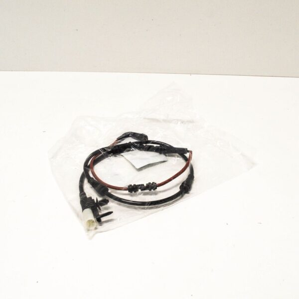 LR033295 - LR Range Rover Sport L494 Wear Sensor for Rear Brake Pading LR033295 NEW