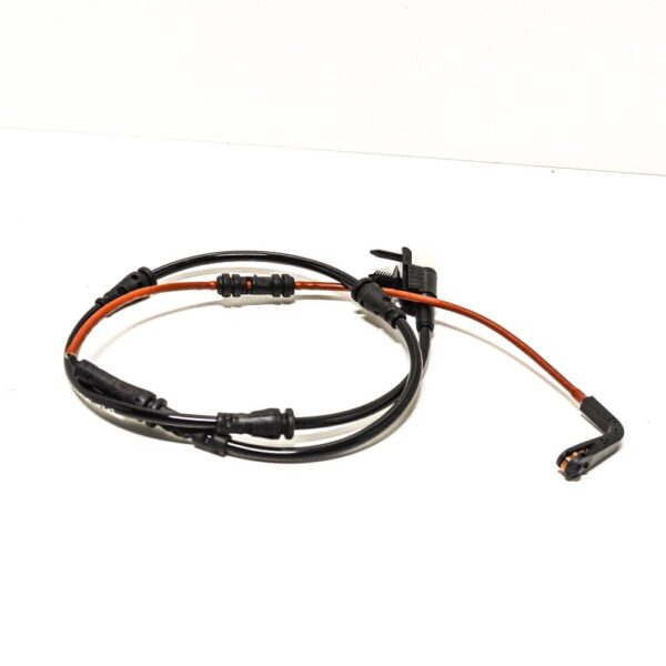 LR033295 - LR Range Rover Sport L494 Wear Sensor for Rear Brake Pading LR033295 NEW