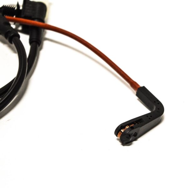 LR033295 - LR Range Rover Sport L494 Wear Sensor for Rear Brake Pading LR033295 NEW