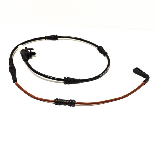 LR033295 - LR Range Rover Sport L494 Wear Sensor for Rear Brake Pading LR033295 NEW