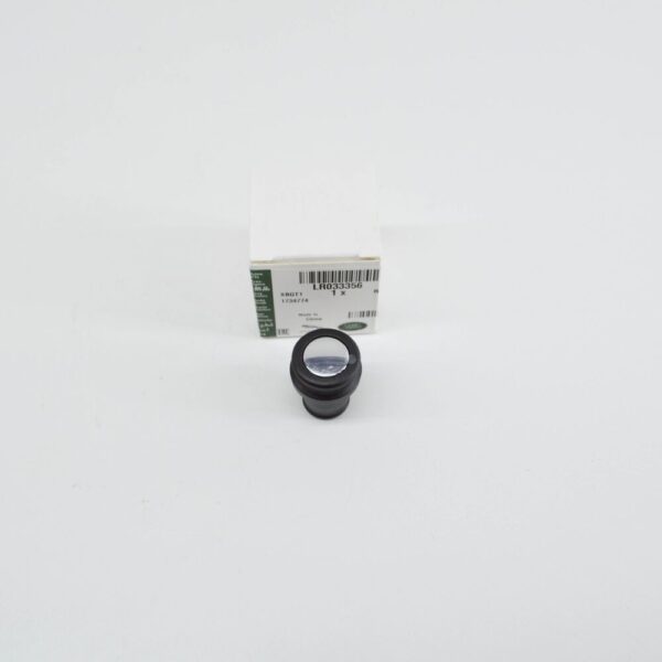 LR033356 - LAND ROVER RANGE ROVER L405 Socket Lid LR033356 NEW