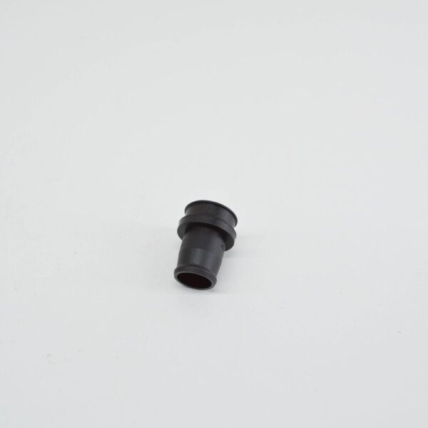 LR033356 - LAND ROVER RANGE ROVER L405 Socket Lid LR033356 NEW