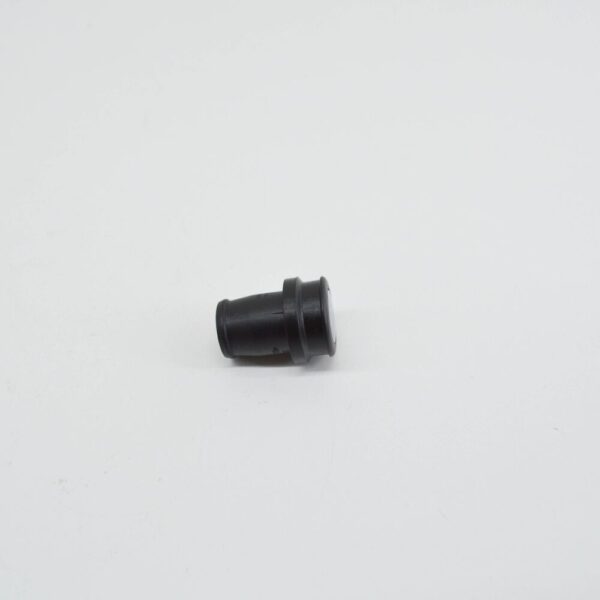 LR033356 - LAND ROVER RANGE ROVER L405 Socket Lid LR033356 NEW