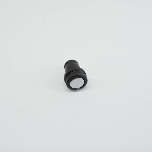 LR033356 - LAND ROVER RANGE ROVER L405 Socket Lid LR033356 NEW
