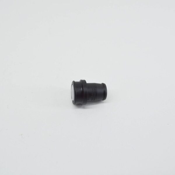 LR033356 - LAND ROVER RANGE ROVER L405 Socket Lid LR033356 NEW