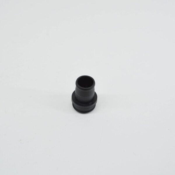 LR033356 - LAND ROVER RANGE ROVER L405 Socket Lid LR033356 NEW