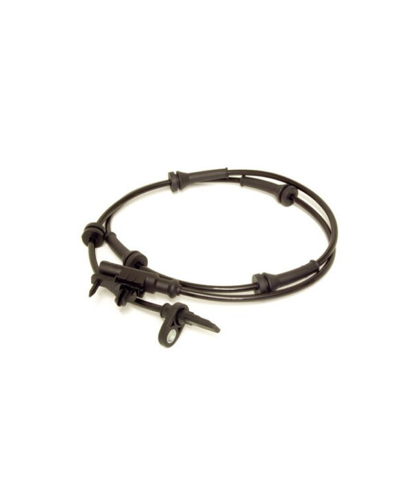 LR033457 - LAND ROVER RANGE ROVER L405 ABS Rear Wheel Speed Sensor LR033457 NEW REAL