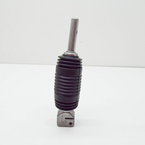 LR033648 - LR RANGE ROVER SPORT II L494 Steering Double Cruciform RHD LR033648 NEW GENUINE