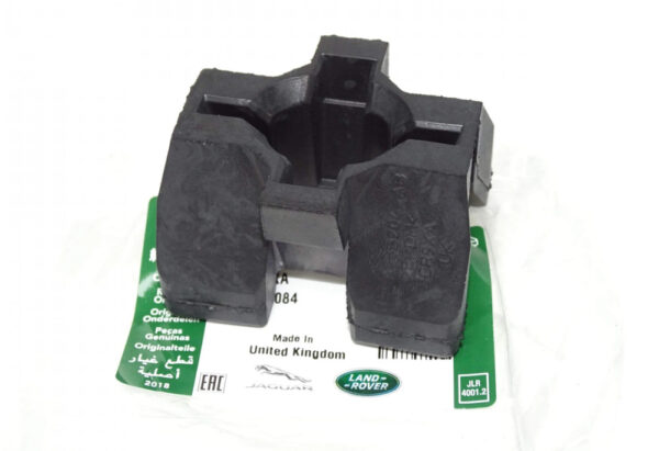 LR034565 - LAND ROVER RANGE ROVER IV L405 Cooler Support Insulator LR034565 NEW Original