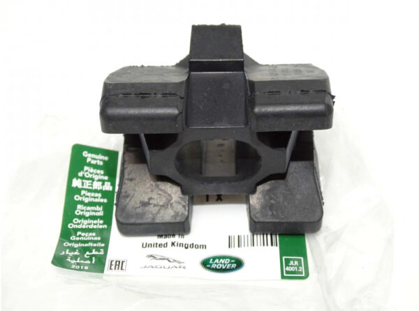 LR034565 - LAND ROVER RANGE ROVER IV L405 Cooler Support Insulator LR034565 NEW Original