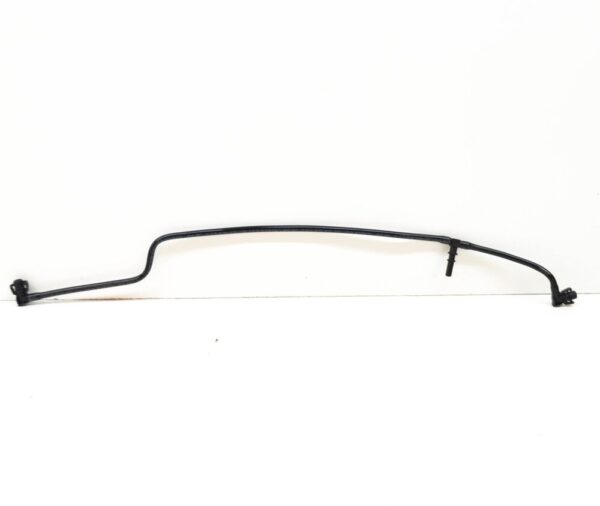 LR034645 - LAND ROVER RANGE ROVER SPORT Radiator Water Pants LR146301 NEW GENUINE
