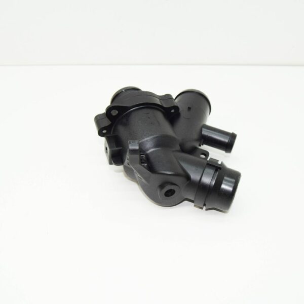 LR035124 - LAND ROVER RANGE ROVER SPORT L494 Thermostat LR035124 NEW GENUINE
