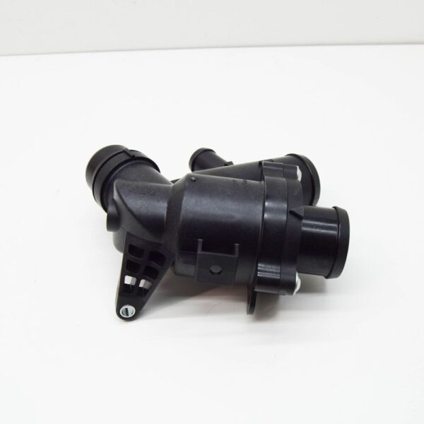 LR035124 - LAND ROVER RANGE ROVER SPORT L494 Thermostat LR035124 NEW GENUINE