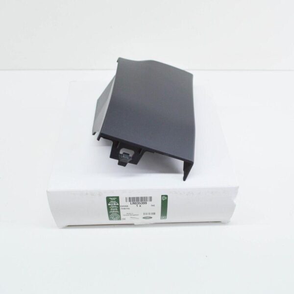 LR035399 - LR RANGE ROVER EVOQUE L538 Moulding lower fender front right origins