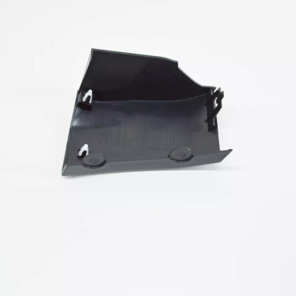 LR035399 - LR RANGE ROVER EVOQUE L538 Moulding lower fender front right origins