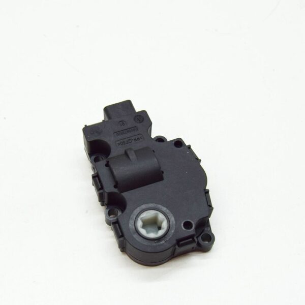 LR035740 - LAND ROVER RANGE ROVER IV L405 Heater Stepper Motor LR035740 NEW