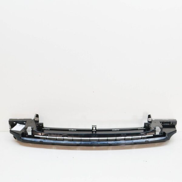 LR036195 - LAND ROVER RANGE ROVER EVOQUE L538 Front Bumper Mount LR036195 New